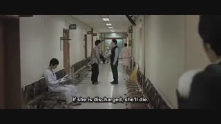 فیلم کره ای بچه و من(کامل)درخواستی