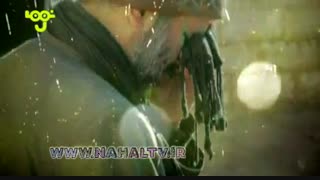 نماهنگ چه کُند زینب (س)