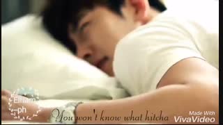 موزیک ویدیو فوق العاده جذاب از چانگ ووک