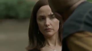 تریلر فیلم The Immortal Life of Henrietta Lacks 2017