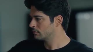 عشق بی پایان / کارا سودا : قسمت 67 با زیرنویس فارسی - Kara Sevda E67