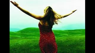 تابلو آرزوها