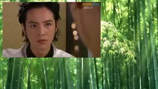 you are beautiful ep 12