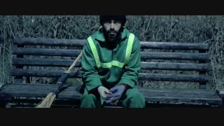 دانلود آلبوم جدید رضا صادقی به نام درد یعنی