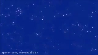 ریمیکس سریال اکیا