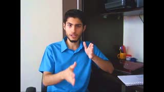 چگونه پول خود را کمتر و بهتر خرج کنیم؟