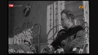 سینما و دوبله قسمت 33 کیکاووس یاکیده