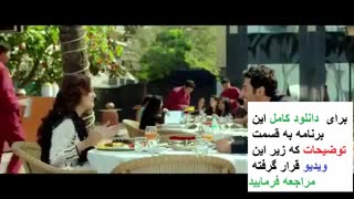 دانلود فیلم سلام بمبئی
