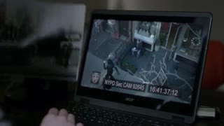 فصل اول [قسمت چهارم] سریال jessica jones (جسیکا جونز) با زیرنویس فارسی{درخواستی)