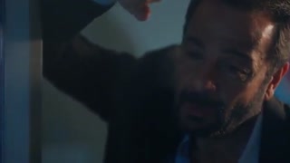 قسمت 67 سریال عشق بی پایان ( کاراسودا - kara sevda ) با زیرنویس چسبیده تورک سون مدیا turk7media@