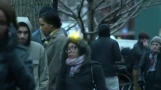 فصل اول [قسمت پنجم] سریال jessica jones (جسیکا جونز) با زیرنویس فارسی{درخواستی)