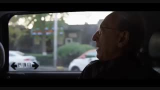 تیزر مستند زندگی‌ پروفسور سمیعی ساختهٔ‌ گروه فیلم سازان آلمانی‌ بهرینگ