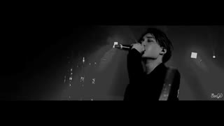 موزیک ویدیوی promise از اکسو