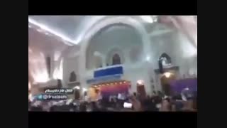 زندگی کارگر رو به فناست امروز...