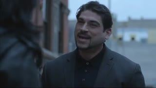 فصل اول [قسمت ششم] سریال jessica jones (جسیکا جونز) با زیرنویس فارسی{درخواستی)