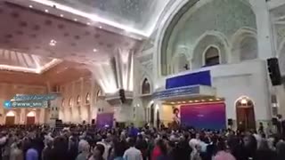 دهانت خرد خواهد شد !!