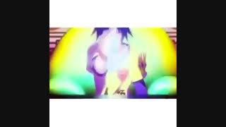 کى امروز شهر کتاب می ره؟