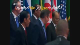 نامزد ها قول بدهند !