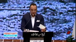 در مسیر اسکار