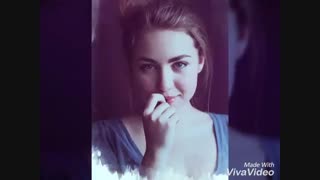 ℳ£ℓɨssﾑ.みi!