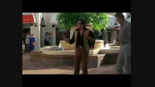 موزیک ویدیو هندی