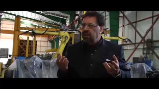 عمو تو رو حضرت زهرا بابای منو برگردون سرکار ...