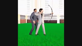 ویترین اینترنتی سایت شهری با اقتصاد شکوفا