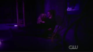 دانلود سریال اررو arrow  قسمت 20 با زیرنویس فارسی