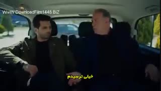 قسمت 67 کاراسودا با زیرنویس وکیفیت اچ دی (فعالسازی لینک های قسمت بعدی تنها با عضویت در کانال زیر انجام میشود)