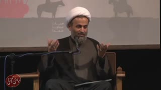 سخنانی از امام که تقریبا احدی از سیاسیون قبول نکرد!