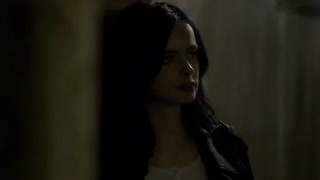 فصل اول [قسمت هشتم] سریال jessica jones (جسیکا جونز) با زیرنویس فارسی{درخواستی)