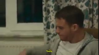 دانلود زیرنویس چسبیده و زیرنویس جدا قسمت 16 سریال Bu Sehir  Arkandan  Gelecek