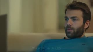 قسمت 17 سریال این شهر پشت سرت میاد با زیرنویس چسبیده