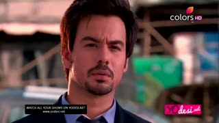 قسمت 652 سریال زبان عشق از کالرز(با خلاصه)