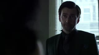 فصل اول [قسمت دهم] سریال jessica jones (جسیکا جونز) با زیرنویس فارسی{درخواستی}