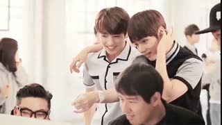 20 تا لایک میخوام....توضیحات کپی کنید