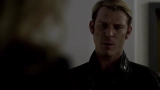 فصل اول [قسمت یازدهم] سریال jessica jones (جسیکا جونز) با زیرنویس فارسی{درخواستی