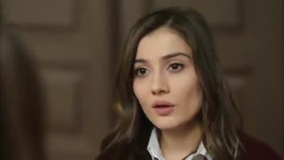 زندگی گاهی شیرینه (hayat bazen tatlidir)