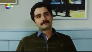 قسمت 31 سریال فاتیح حربیه [ زیرنویس چسبیده ]