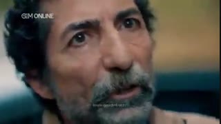 دانلود قسمت 5 سریال نفوذی (قسمت 6 و 7 در کانال زیر برای دانلود قرار گرفت)