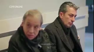 قسمت 291 سریال ترکی گوزل - Guzal