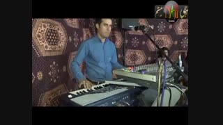 جمیله جمیله برداشتن خال گوشتی