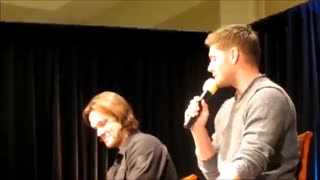 تولد گذشته سم وینچستر مبارک ^_____^