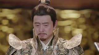 قسمت سیزدهم *سریال چینی : Fighter of the Destiny & جنگجوی سرنوشت / با بازیه LuHan # زیرنویس فارسی ( آنلاین )