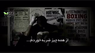 وقتت کمه خیلی... چطوری میخوای ازش استفاده کنی؟؟ عاشقش باش:-P