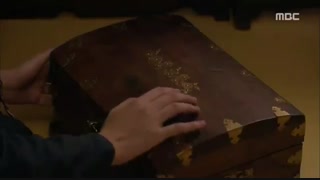 قسمت سیزدهم نگهبان شب