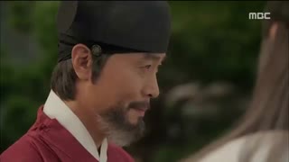 قسمت چهاردهم نگهبان شب