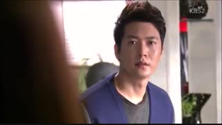 میکس سریال کره ای نابغه تبلیغات *ادی کانگِ جذاب و قلبی که نمیدونه مقصدش کجاست*