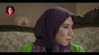 سریال نوروزی  دیوار به دیوار قسمت  ۳۱ و ۳۲ با هم قسمت بعد با کلیک لینک زیر این صفحه