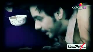 قسمت 653 سریال زبان عشق از کالرز(با خلاصه)